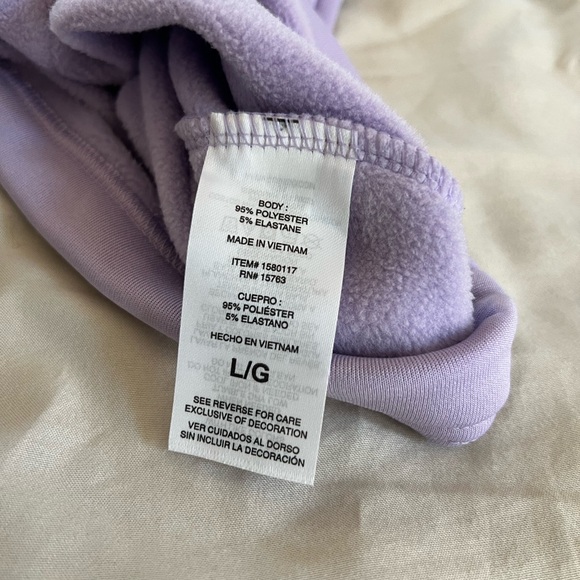 Champion Pullover/Sweatshirt - Picture 4 of 5